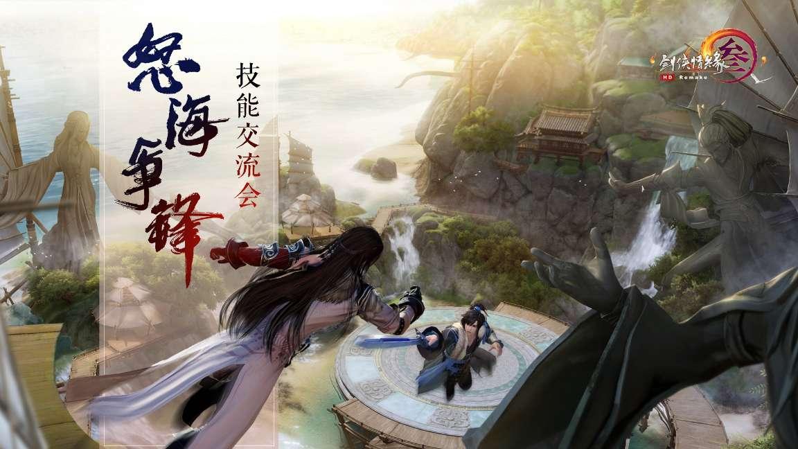 逃离整洁的杂物间