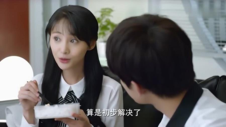 线上摩托挑战赛