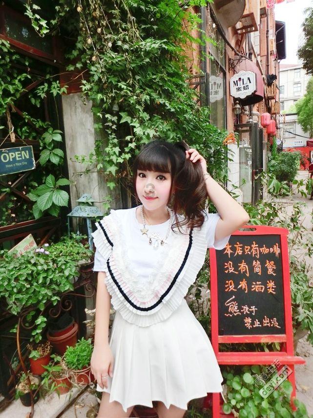 谋杀：灵魂疑犯