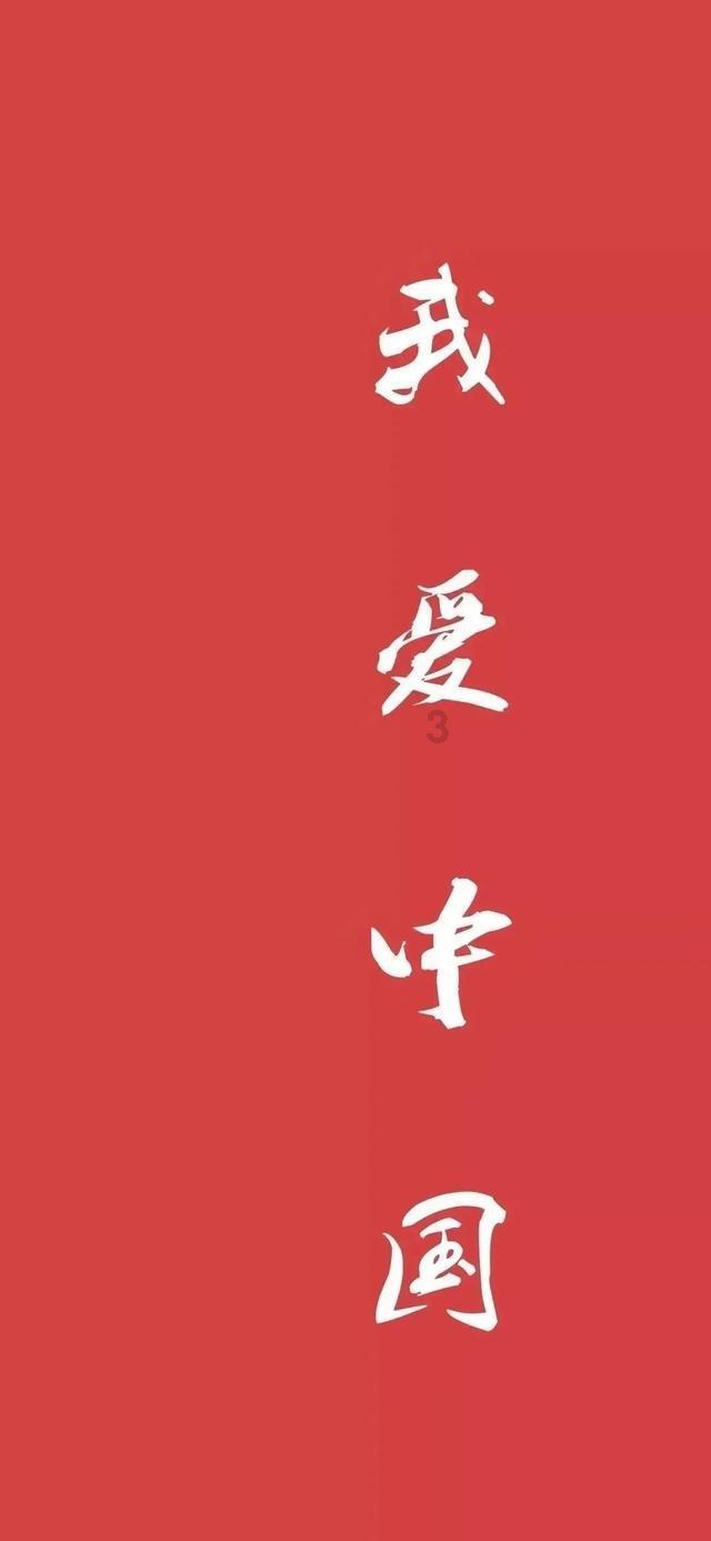 华为官宣:淘宝正式启动鸿蒙原生应用开发