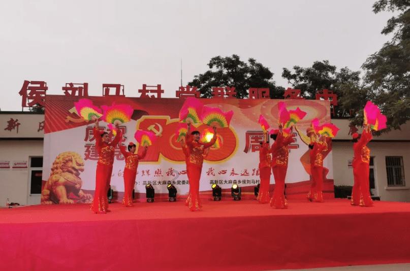 超奥特曼之战2