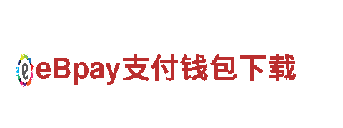专业游戏广告公司美嘉体育官方网站，提升品牌曝光率